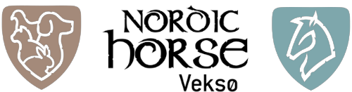 Nordic Horse Veks&oslash;
